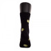 CALCETINES SOFTEE TENNIS