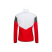CHAQUETA HEAD CLUB 22 MUJER
