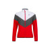 CHAQUETA HEAD CLUB 22 MUJER