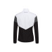 CHAQUETA HEAD CLUB 22 MUJER