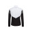 CHAQUETA HEAD CLUB 22 MUJER