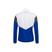 CHAQUETA HEAD CLUB 22 MUJER