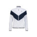 CHAQUETA HEAD CLUB 22 MUJER