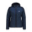 CHAQUETA HEAD KINETIC MUJER