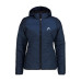 CHAQUETA HEAD KINETIC MUJER
