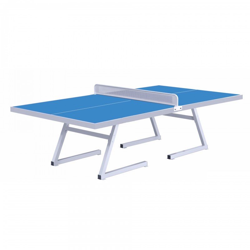 MESA TENIS DE MESA EXTERIOR SINAI