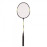RAQUETA DE BÁDMINTON REGULABLE SCHOOL