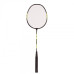 RAQUETA DE BÁDMINTON REGULABLE SCHOOL