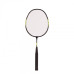 RAQUETA DE BÁDMINTON REGULABLE SCHOOL
