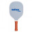 PALA PICKLEBALL SOFTEE INICIACIÓN