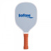 PALA PICKLEBALL SOFTEE INICIACIÓN