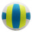 BALÓN VOLEIBOL ROX V300 SOFT