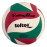 BALÓN VOLEIBOL SOFTEE SMASH