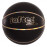 BALÓN BALONCESTO SOFTEE HOLOGRAPHIC