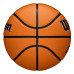 BALÓN BALONCESTO WILSON EVO NXT GAME BALL FEB