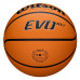 BALÓN BALONCESTO WILSON EVO NXT GAME BALL FEB