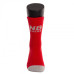 CALCETINES ENEBE FUTURE