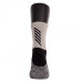 CALCETINES ENEBE FUTURE