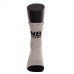 CALCETINES ENEBE FUTURE