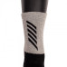CALCETINES ENEBE FUTURE