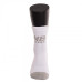 CALCETINES ENEBE FUTURE