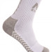 CALCETINES ENEBE FUTURE