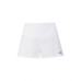 PANTALÓN CORTO HEAD DYNAMIC MUJER