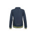 CHAQUETA NOX MUJER