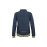 CHAQUETA NOX MUJER