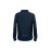 CHAQUETA NOX TEAM MUJER