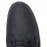 ZAPATILLAS TIMBERLAND KILLINGTON CHUKKA