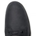 ZAPATILLAS TIMBERLAND KILLINGTON CHUKKA