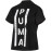 CAMISETA PUMA XTG GRAPHIC MUJER