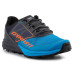 ZAPATILLAS DYNAFIT ALPINE