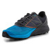 ZAPATILLAS DYNAFIT ALPINE
