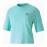 CAMISETA PUMA TFS GRAPHIC MUJER