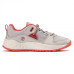 ZAPATILLAS TIMBERLAND SOLAR WAVE LOW MUJER