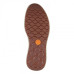 ZAPATILLAS TIMBERLAND BRADSTREET ULTRA PT CHUKKA