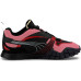 ZAPATILLAS PUMA KYRON BONFIRES MUJER