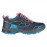ZAPATILLAS CMP ZANIAH TRAIL MUJER