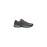 ZAPATILLAS SALEWA MS ULTRA TRAIN 3