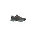 ZAPATILLAS SALEWA MS ULTRA TRAIN 3