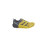 ZAPATILLAS SCOTT KINABALU 2