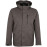 CHAQUETA CMP ZIP HOOD HOMBRE 38Z2117