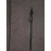 CHAQUETA CMP ZIP HOOD HOMBRE 38Z2117