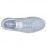 ZAPATILLAS PUMA RALPH SAMPSON LO MUJER