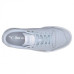 ZAPATILLAS PUMA RALPH SAMPSON LO MUJER