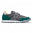 ZAPATILLAS TIMBERLAND MIAMI COAST LEATHER SNEAKER