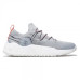 ZAPATILLAS TIMBERLAND SOLAR WAVE LOW KNIT