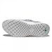 ZAPATILLAS TIMBERLAND SOLAR WAVE LOW KNIT